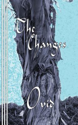 【预售】The Changes