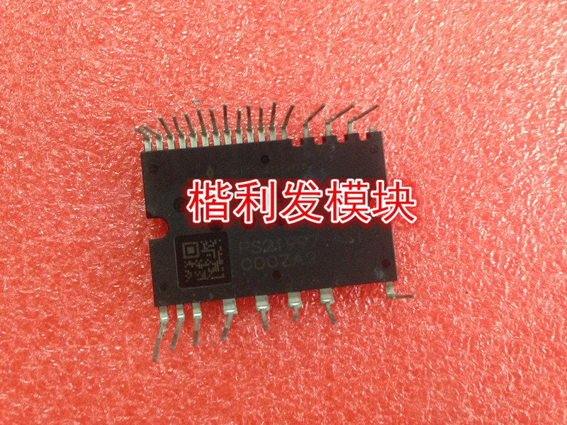 进口拆机/全新原装