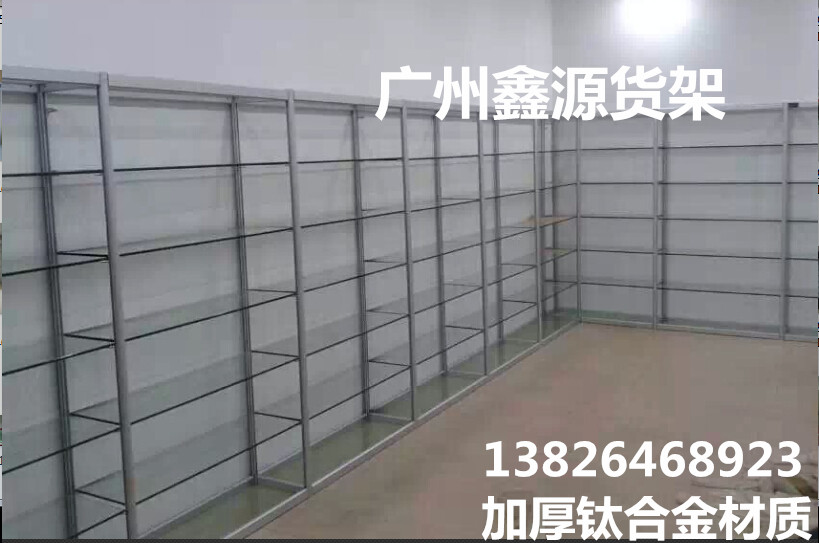 广州精品货架展示柜精品鞋架高档鞋架简易鞋架组装式鞋架造型鞋架