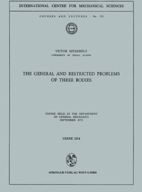【预订】The General and Restricted Problems ...