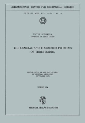 【预订】The General and Restricted Problems ...