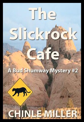 美国库房发货，通常付款后5-8周到货！