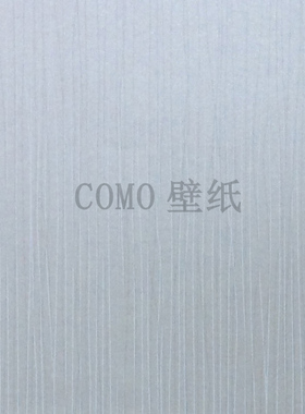 ALLINOR素色MEMPHIS墙纸壁纸HN65109 110112 111112 112112 65113