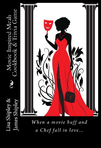 美国库房发货，通常付款后5-8周到货！