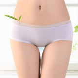 Slip jeunesse JX007 en coton - Ref 646068 Image 17