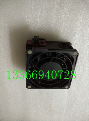 原装 惠普/HP 519559-001 ML370G6 DL370 G6服务器风扇492120-001