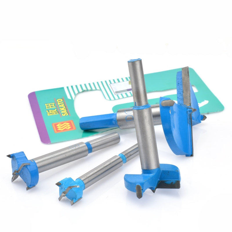 阪田 15-55mm硬质合金木工开孔器 镶合金木工钻头,五金/工具,扩孔钻,淘宝优惠券,粉丝福利购,淘宝优惠卷