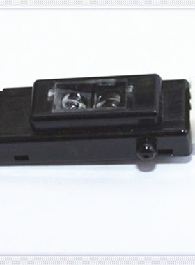 光控开关光控传感器PHOTO SENSOR红外LED传感器OH-117118