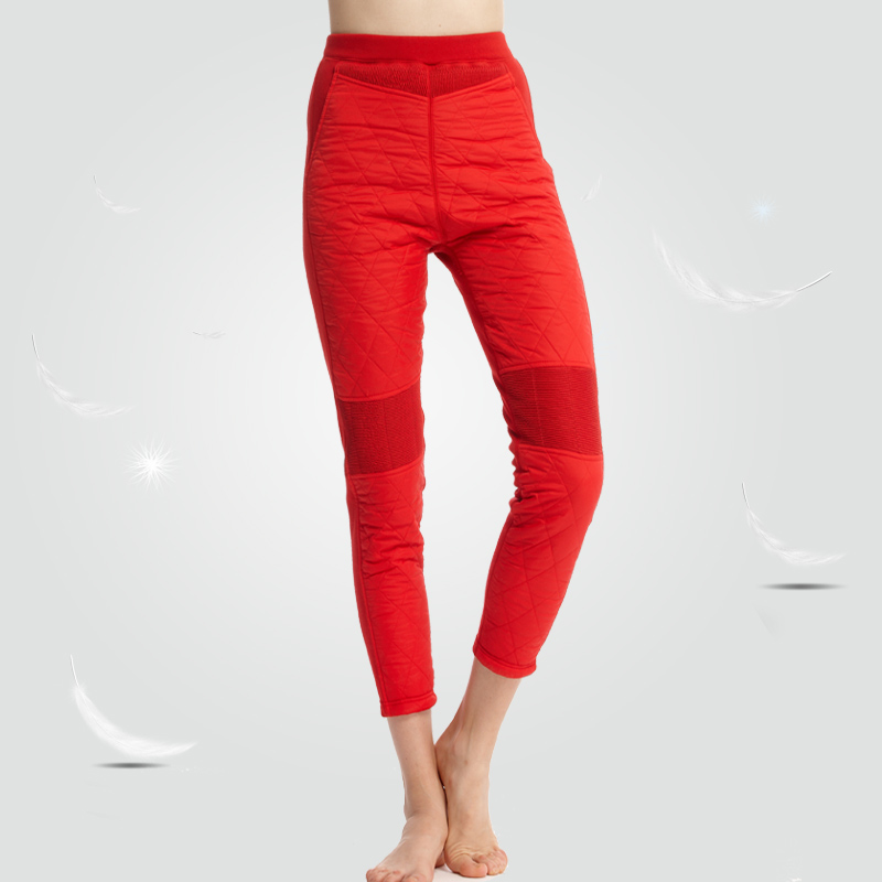 Pantalon collant Moyen-âge H63132 en polyester, polyester,  - Ref 756699 Image 1