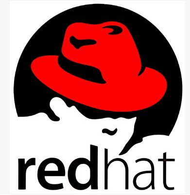 老段RHCE9/rhel9培训考试直播linux课程rhce红帽考券认证视频题库