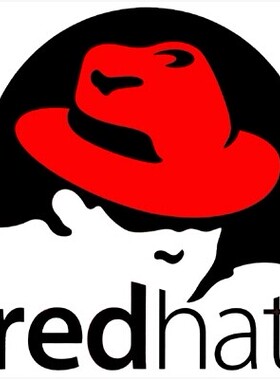 老段RHCE9/rhel9培训考试直播linux课程rhce红帽考券认证视频题库