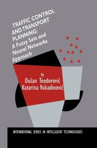 美国库房发货,通常付款后5-8周到货！