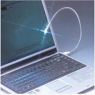 Lampe USB - Ref 375581 Image 1