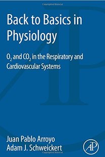 预订 Back Basics Physiology