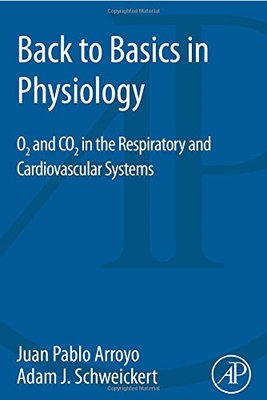 【预订】Back to Basics in Physiology
