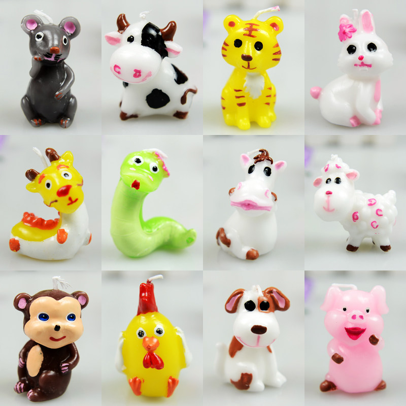 Bougie - Ref 2493462 Image 1