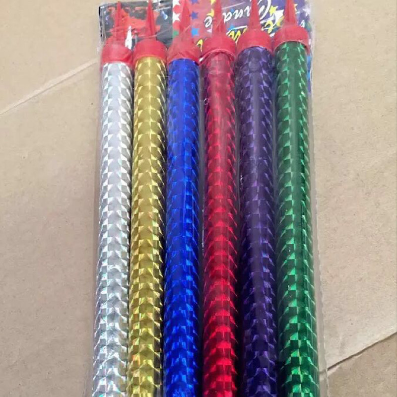 Bougie - Ref 2488125 Image 1