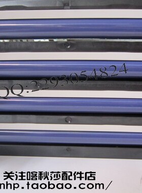 XEROX富士施乐 CP305 硒鼓 CP305D 硒鼓 套鼓 硒鼓套件