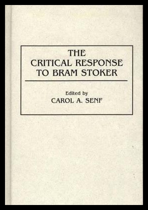 美国库房发货，通常付款后5-8周到货！