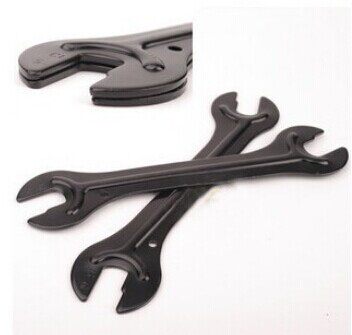 Clé pour réparation vélo - Ref 2302818 Image 1