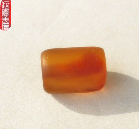 西藏带证书天然琥珀专享特价