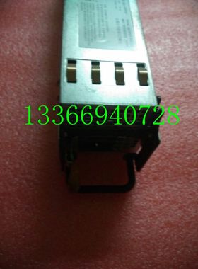 DELL PE2950 750W 服务器电源JX399 7001072-Y000