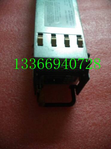 DELL PE2950 750W 服务器电源JX399 7001072-Y000
