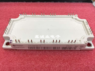 FP75R1KT4 FP100R112KT4 7MBR100VN-120-50 全新拆机模块 咨询
