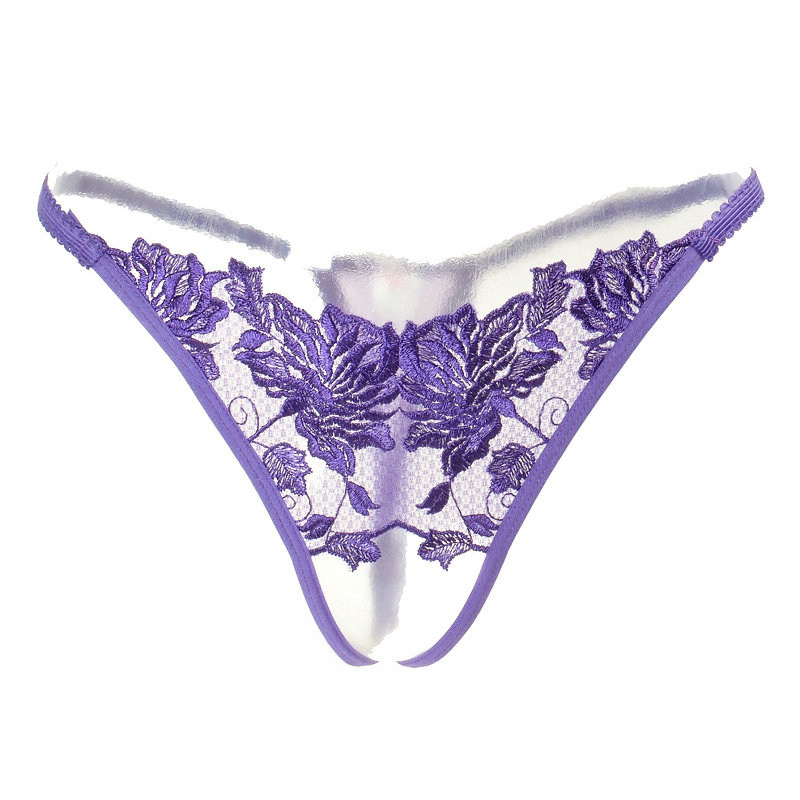 Slip LOVELY DOLL - Ref 639356 Image 1