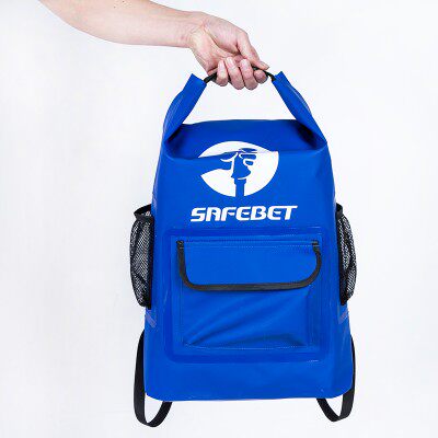 Sac de sport - Ref 11111 Image 3