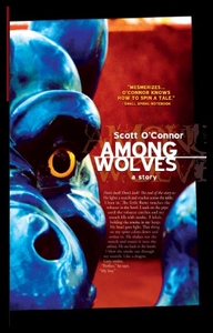 【预售】Among Wolves
