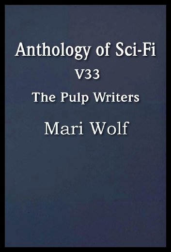 美国库房发货，通常付款后5-8周到货！