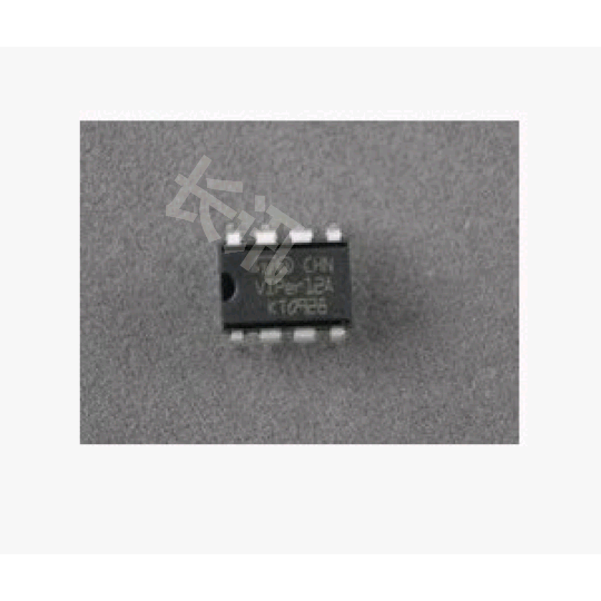 viper12a开关电源芯片促销