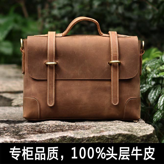 Sac pour homme - Ref 50103 Image 5