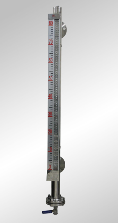 定做常州成丰磁翻板液位计_UHC-517C/B/P/200/1.6/1.0/1100/ND32,五金/工具,液位计,淘宝优惠券,粉丝福利购,淘宝优惠卷