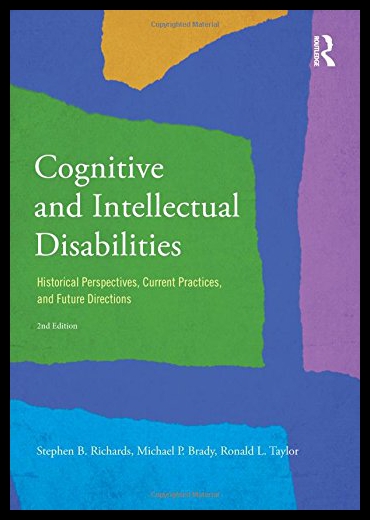 美国库房发货，通常付款后5-8周到货！