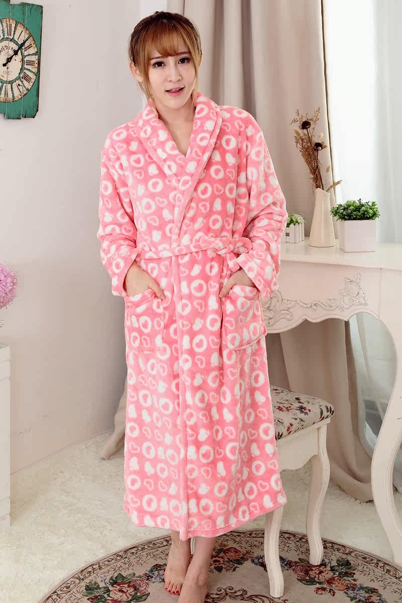 Peignoir - Ref 602673 Image 6