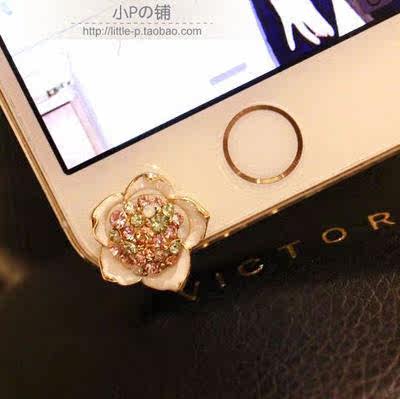 Connecteur pour téléphone portable - Ref 321804 Image 1