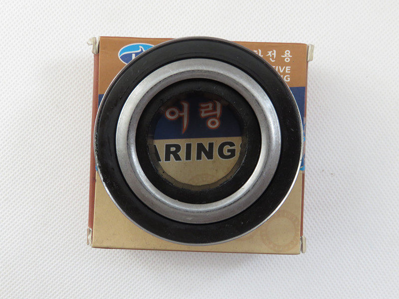 适配海马福美来二代分离轴承 福美来2代宝马发动机离合器分离轴承