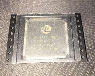 原装正品H13110ERQC-V201000