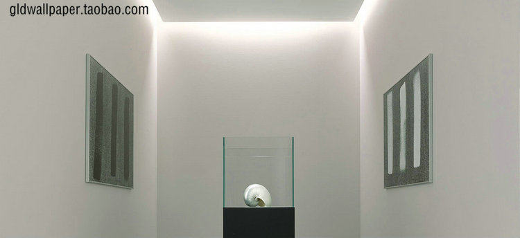 德国进口ERFURT爱尔福特海基布 刷漆壁纸 光滑无纺纤维墙纸 V200S在类目 家装主材, 墙纸, 其它材质类墙纸中 - 来自Buy2taobao.com提供专业的淘宝代购服务