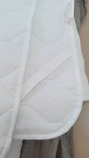 同步车床垫转圆角双包针板筒 手工制作各机型各功能拉筒