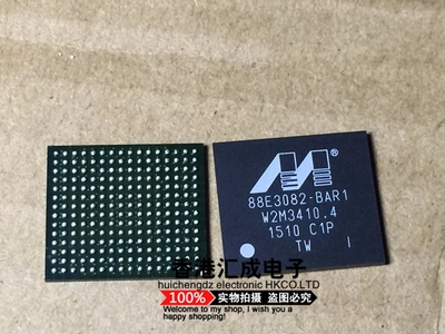 88E3082-C1-BAR1I000 88E3082-C1-BAR1 88E3082 BGA224 全新原装