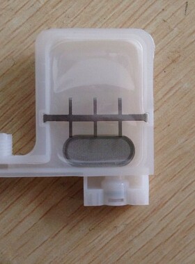 武腾墨囊J18S1墨囊  武腾18W1墨囊  武腾18S1武腾J16S1墨囊