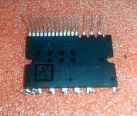 IGBT模块 PS21965-AST 原装正品进口模块 测试合格BOM表