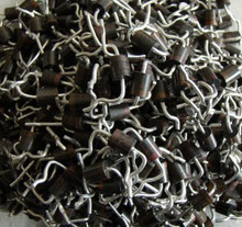 进口拆机 RU4AM  整流二极管RU4A可代替RU4B RU4C