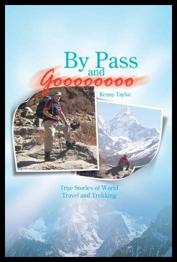 美国库房发货，通常付款后5-8周到货！