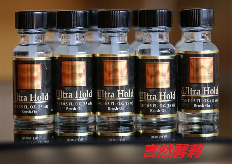 Entretien pour perruques - Ref 266535 Image 1