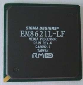 EM8621L-LF EM8620L-LF EM8622L 质量保证 现货可直拍全新原装