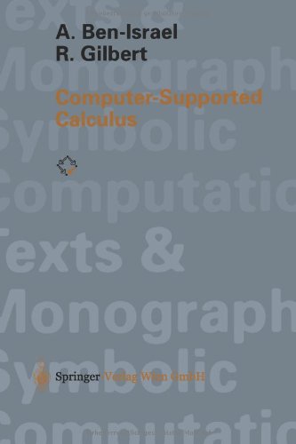 美国库房发货,通常付款后5-8周到货！